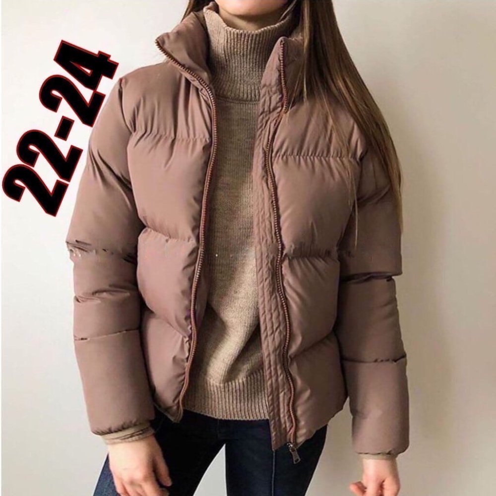 Эстетика одежды