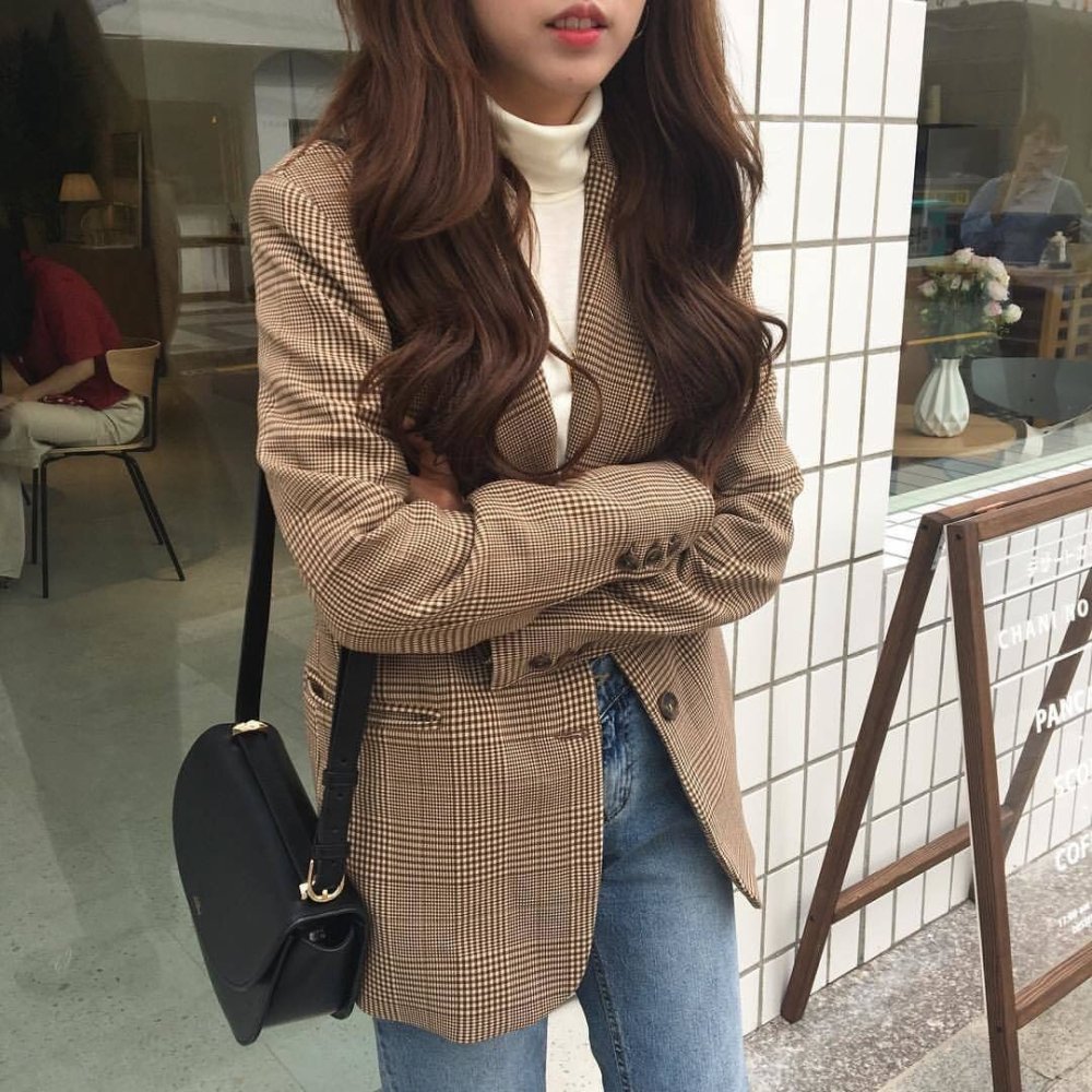 Эстеэстетика бежевого