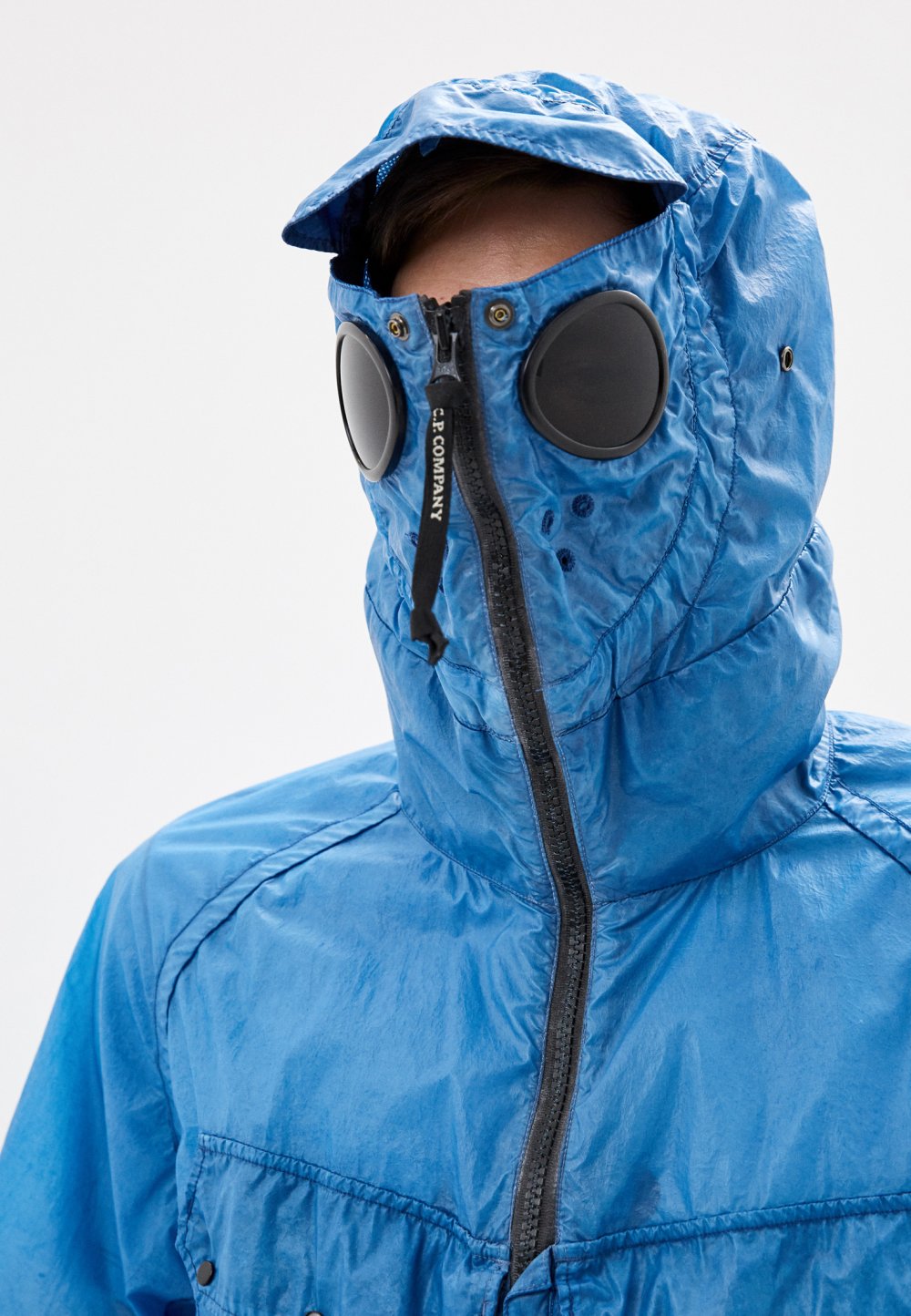 Rad rada зимняя детская одежда