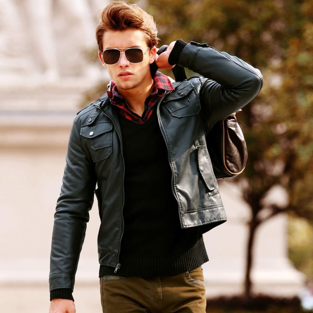 Ветровка СИПИ Компани