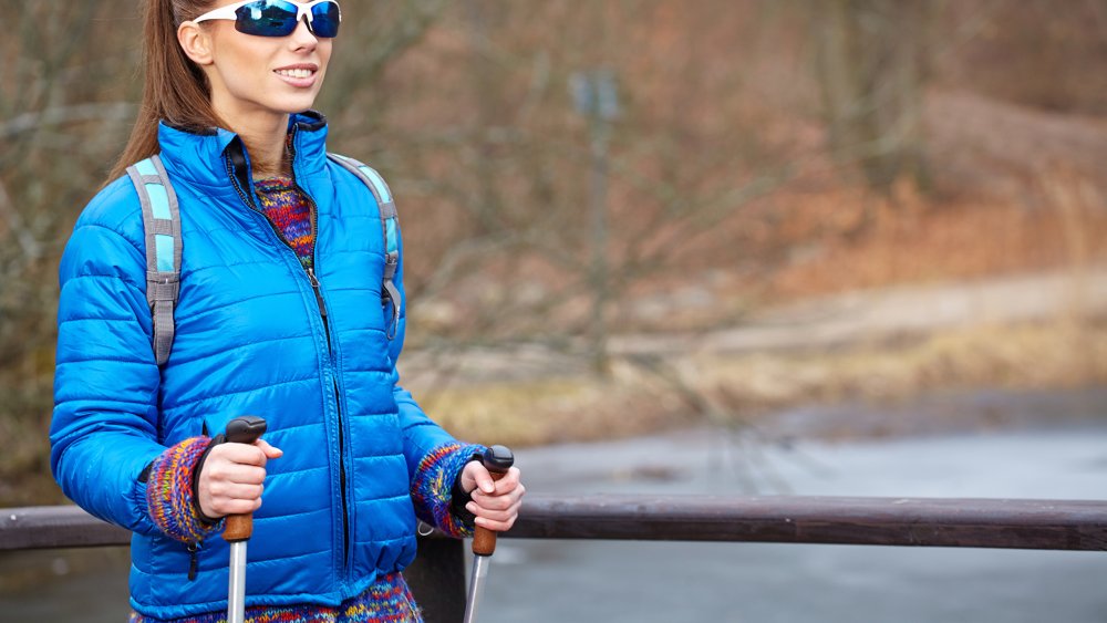 Олимпийка c.p. Company