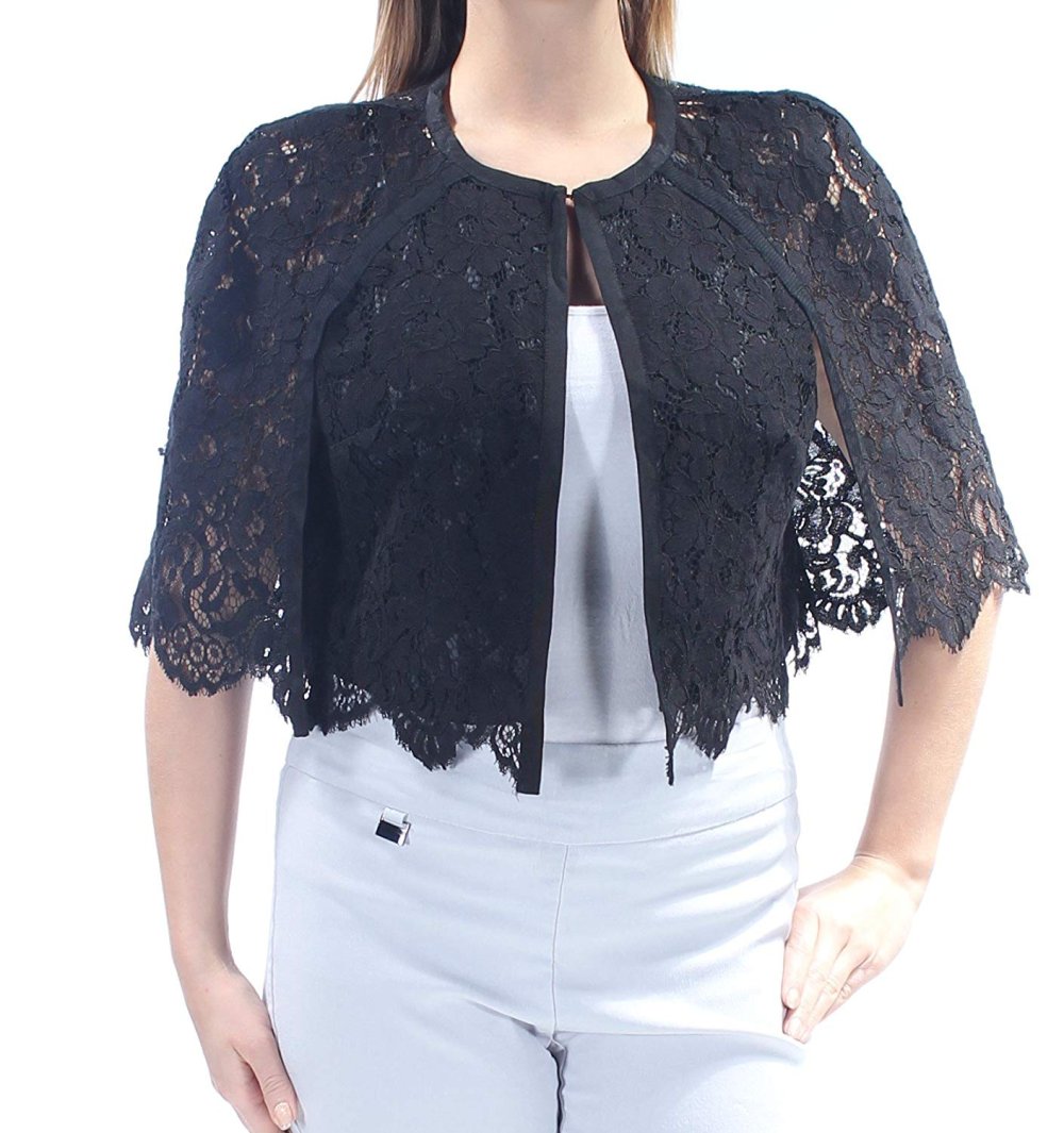 Болеро 54 размер, арт. 11137