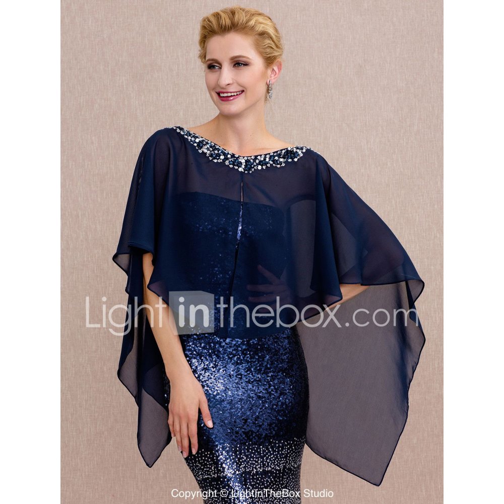 Болеро сетка Ахмеджанова