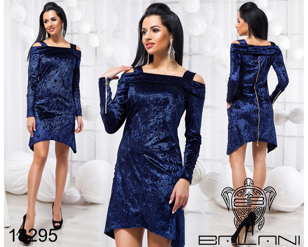 Платья из итальянский гипюр