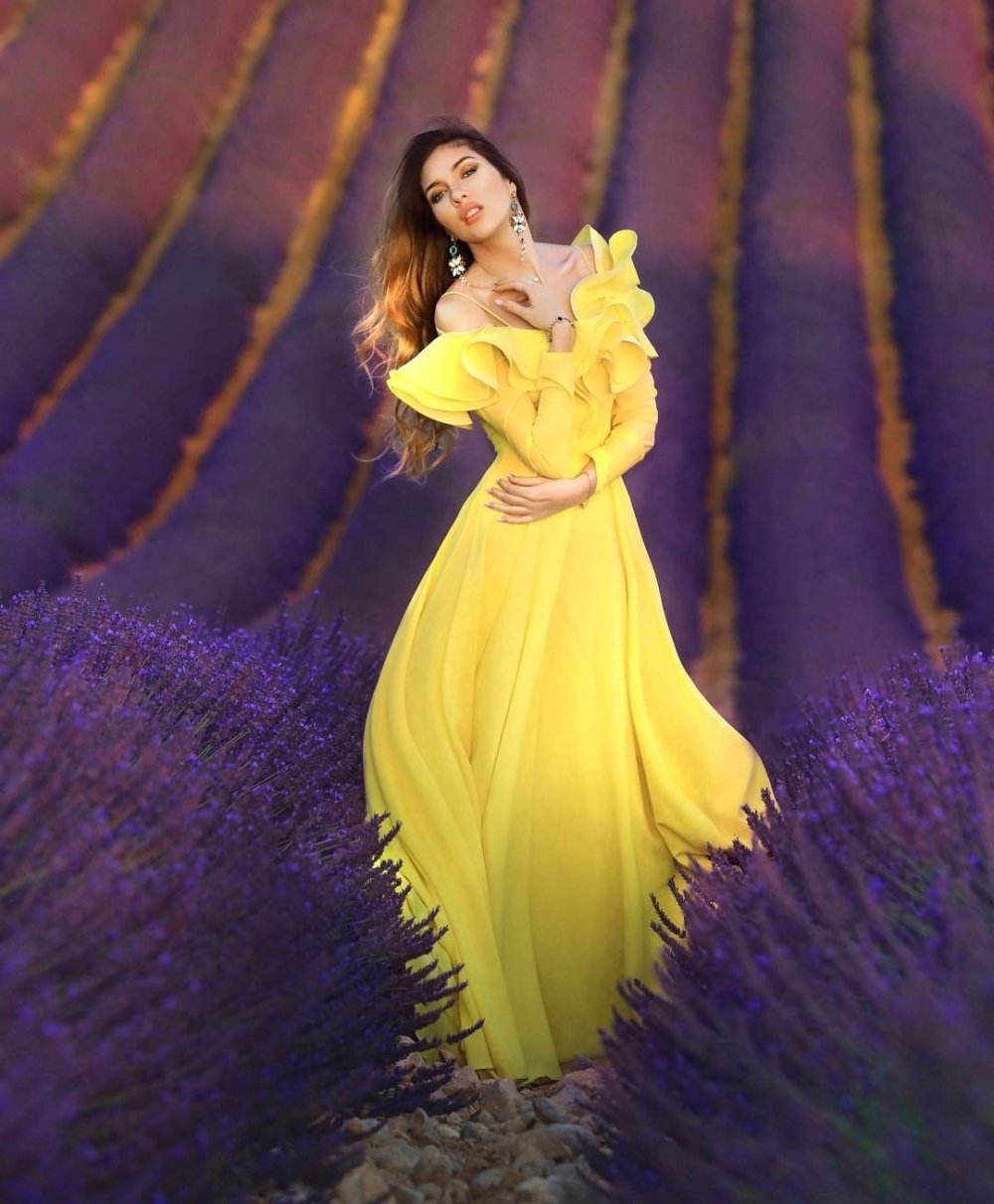 Запретный плод турецкий сериал Йылдыз