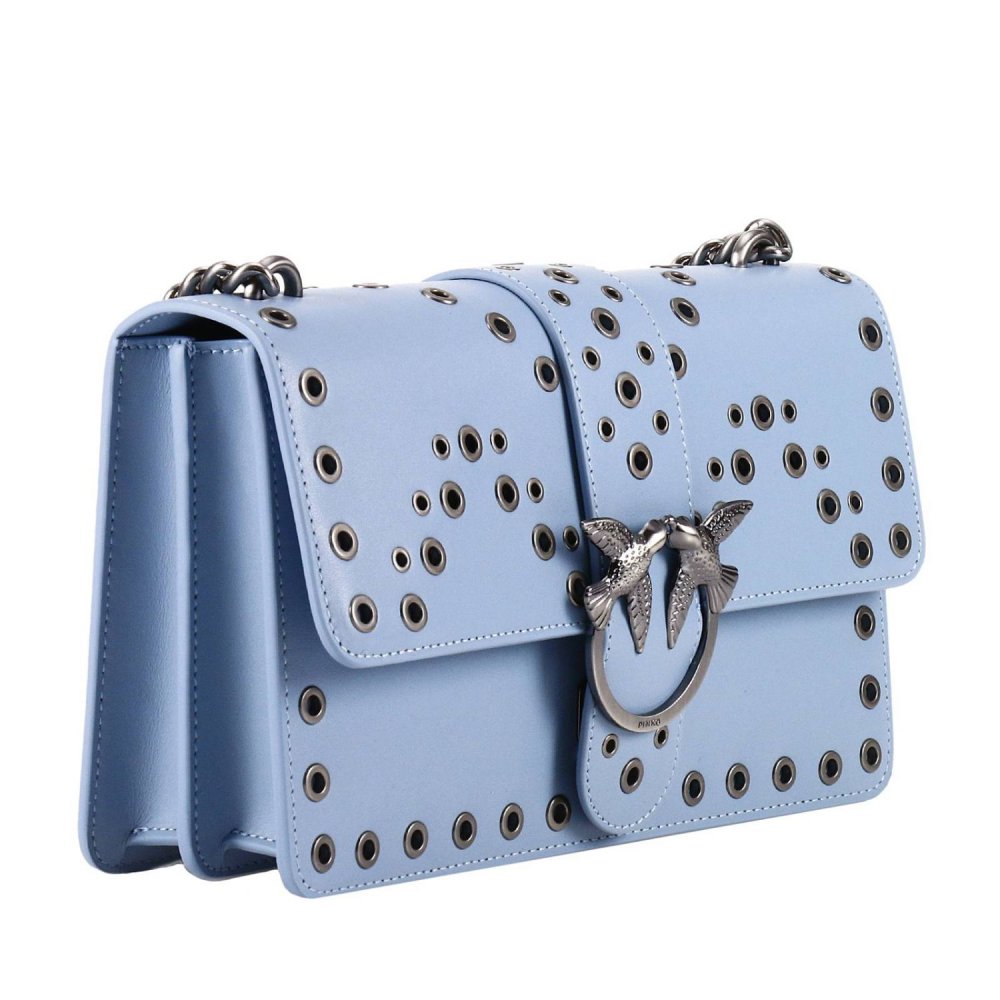 Pinko Love Bag Classic simply