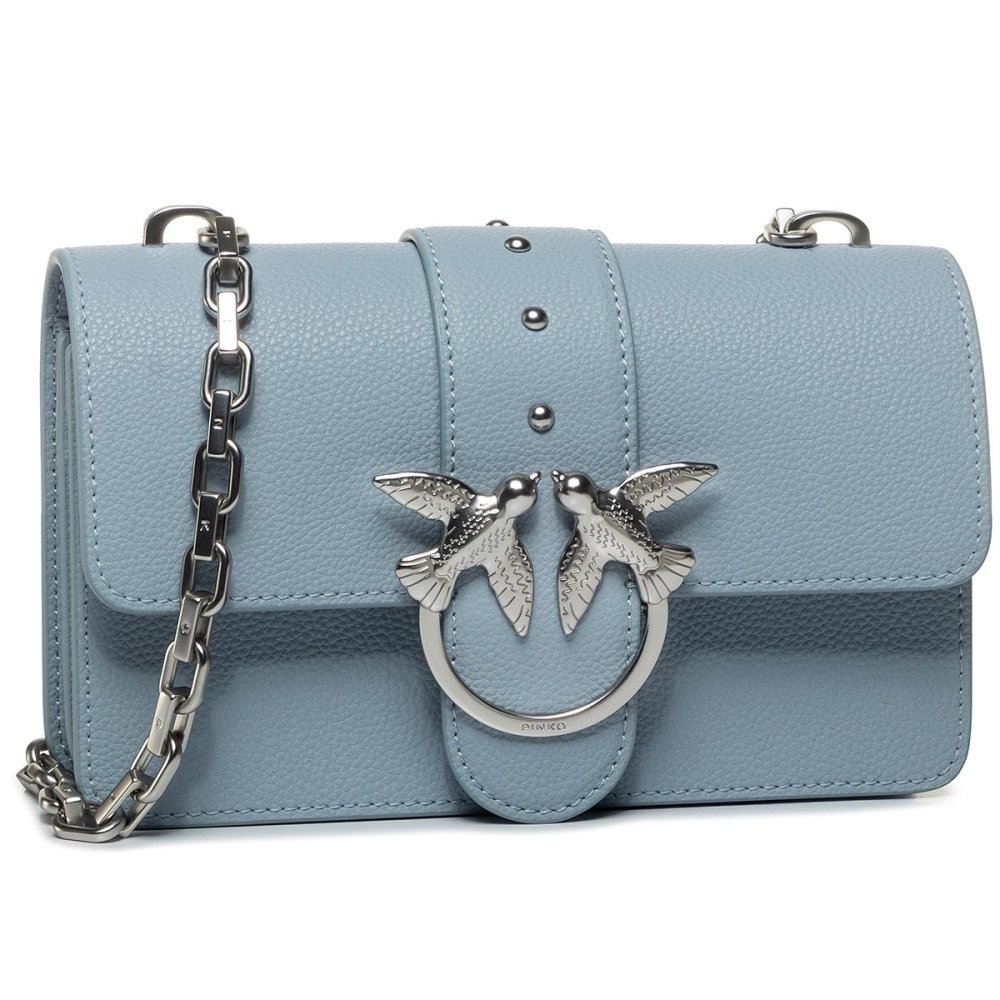 Сумка женская Пинко