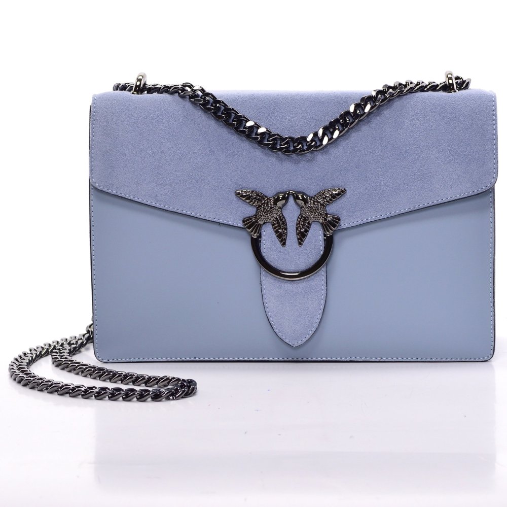 Пинко роспись