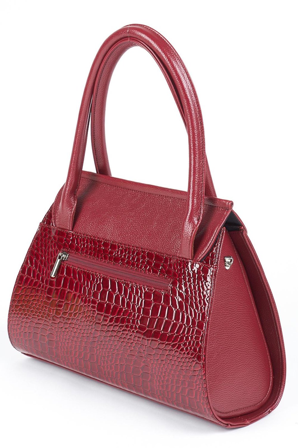 Сумка галантея 7с1598к45