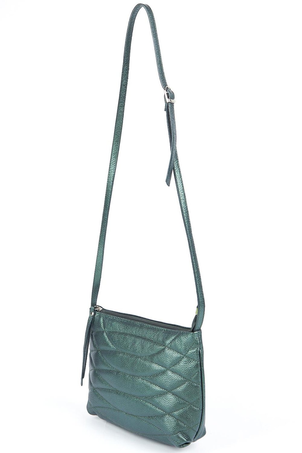 Сумка галантея 8с3217к45