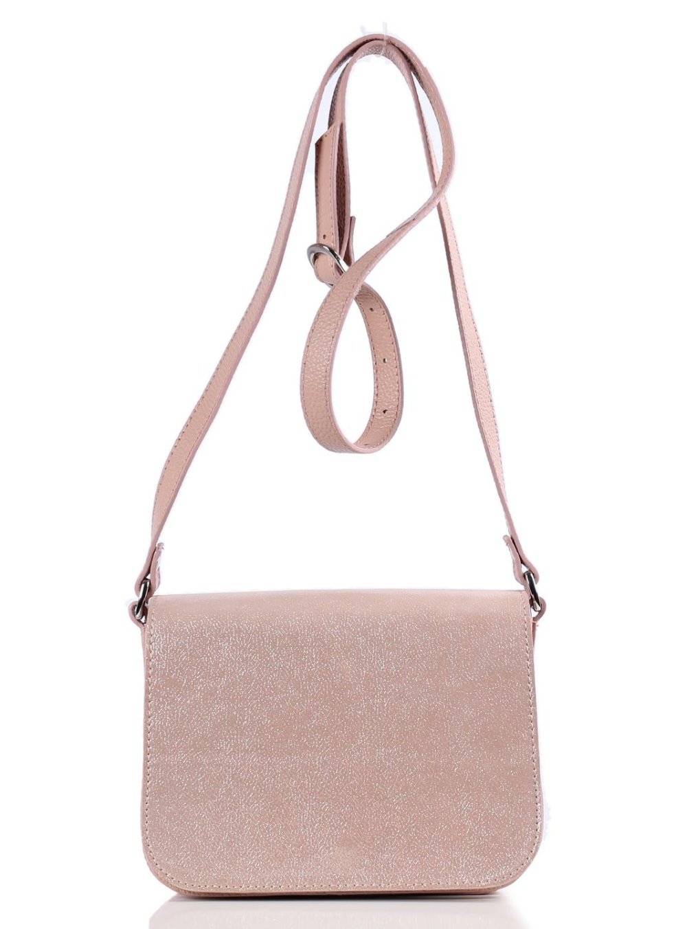 22с98сумка галантея