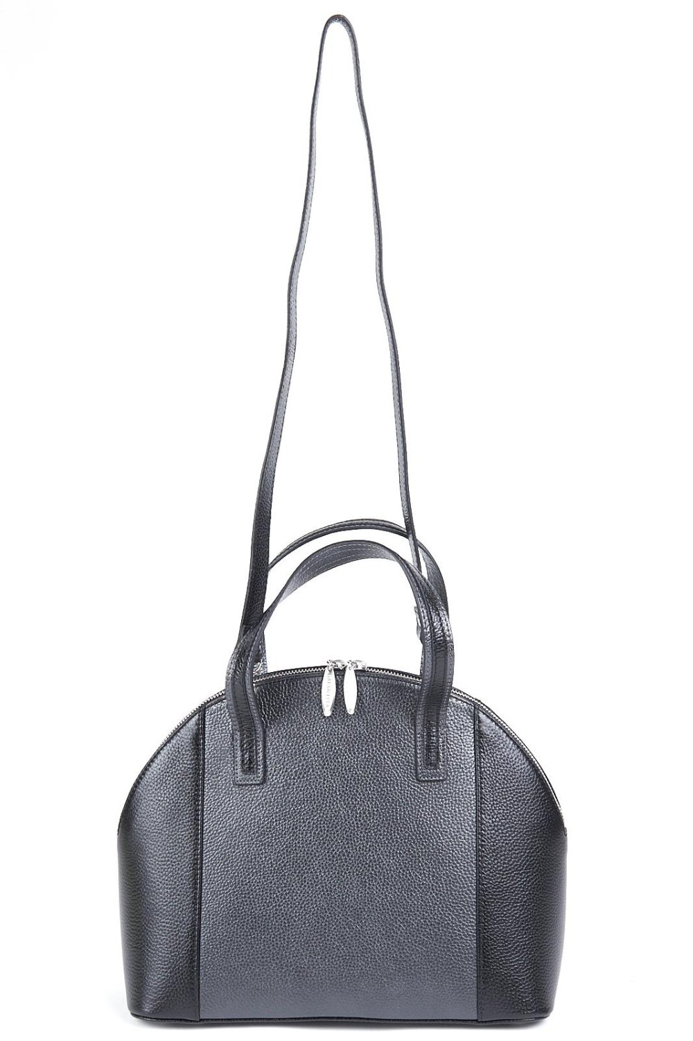 5620 Сумка галантея