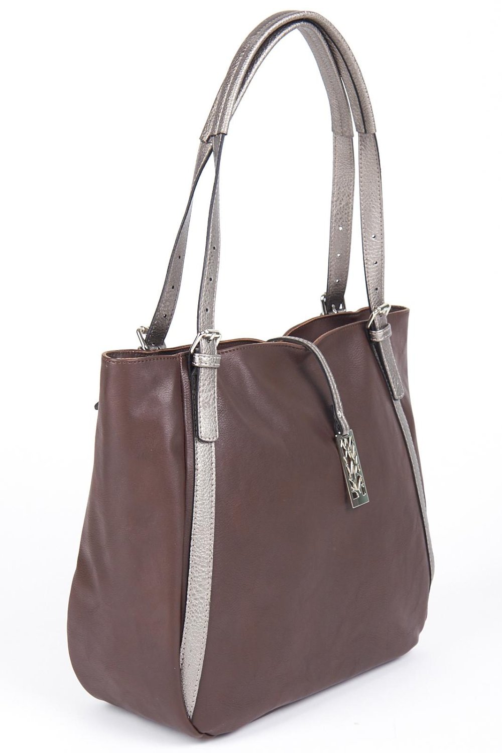 Сумка галантея 61919