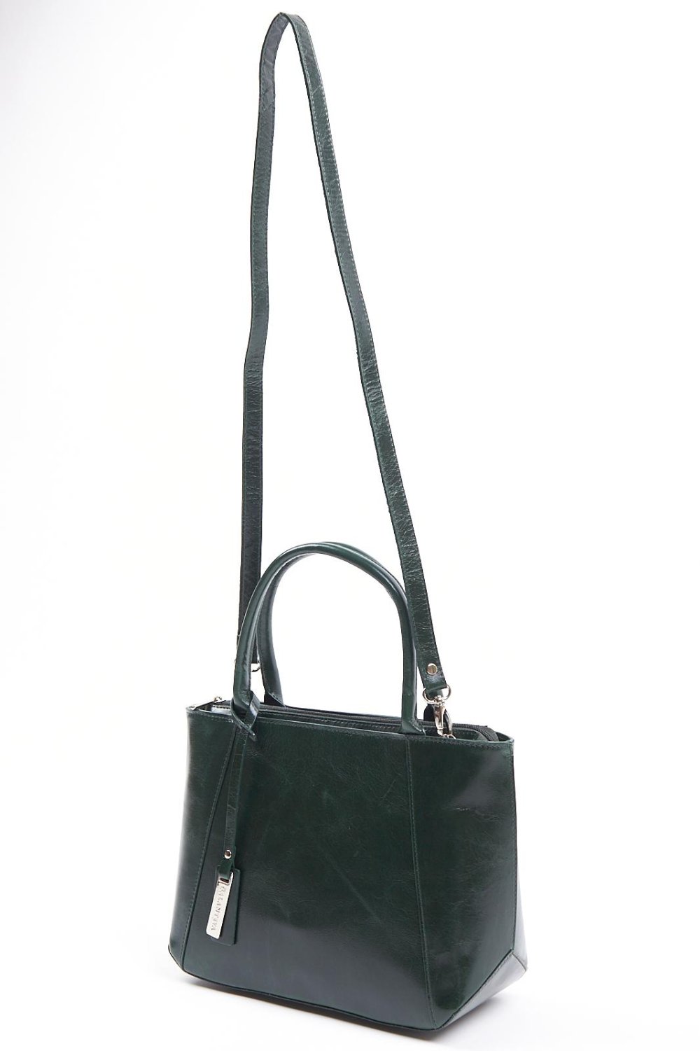 Сумка Galanteya артикул62631678