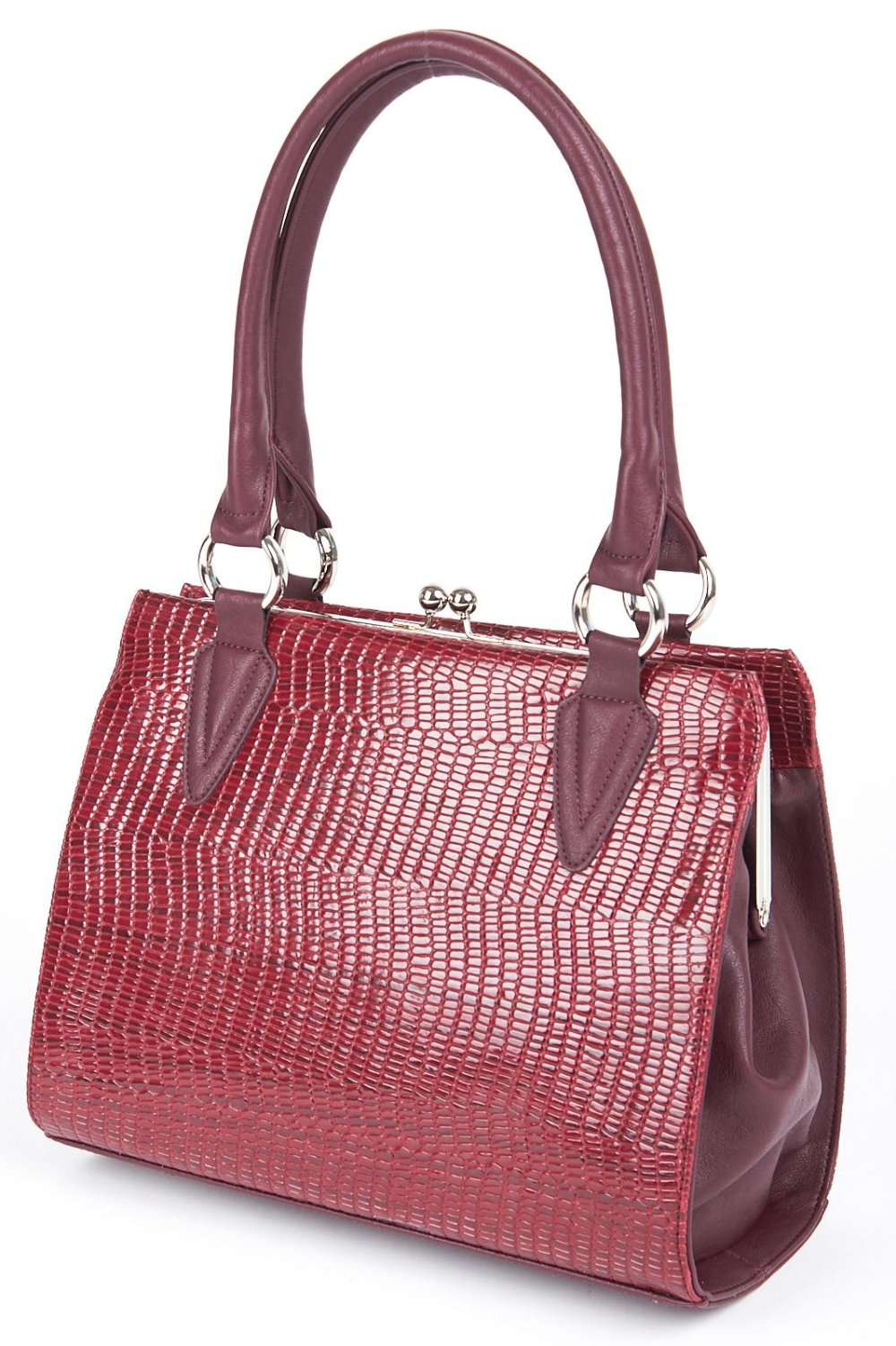 Арт.21620 сумка галантея