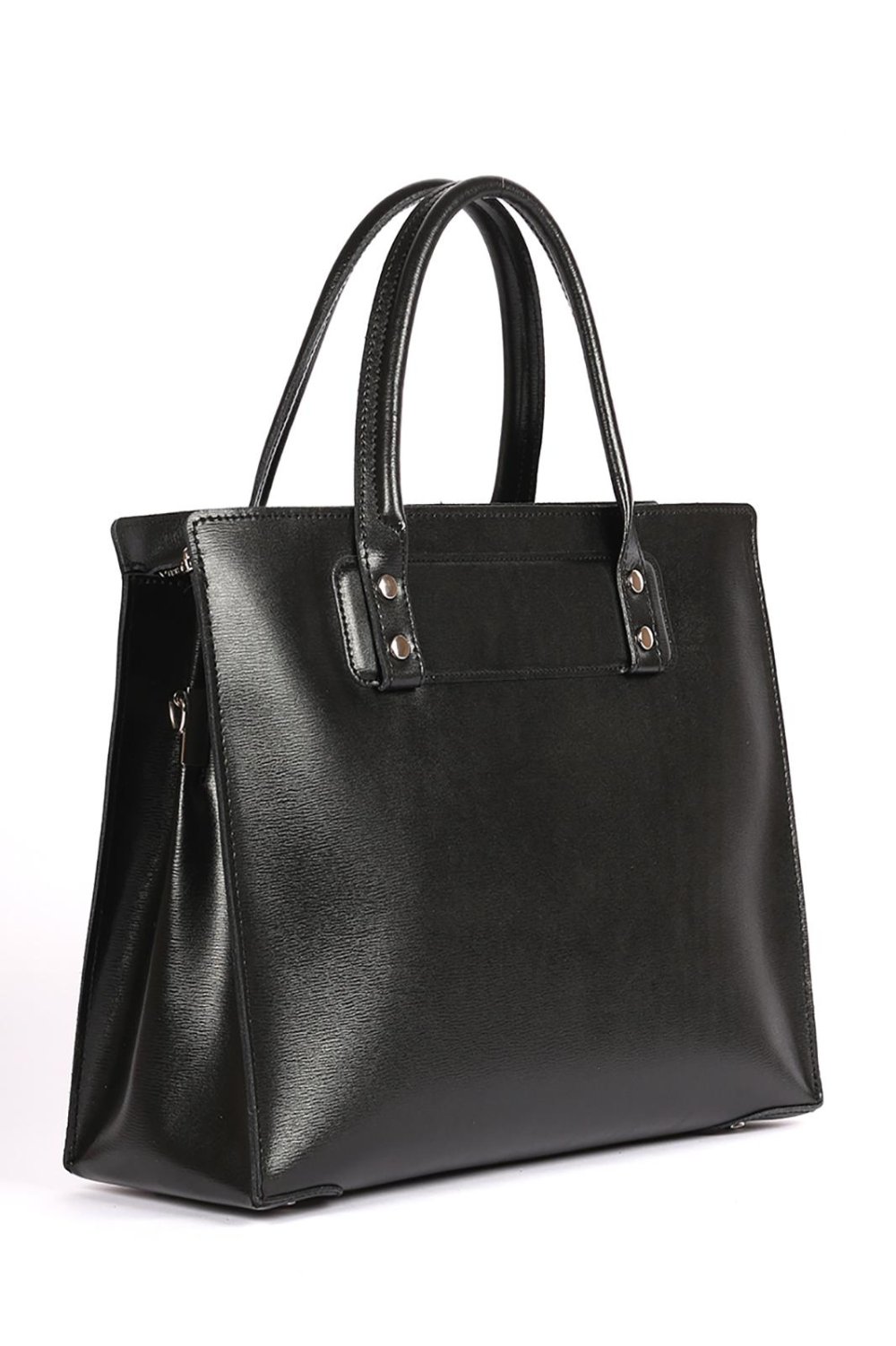 Сумка галантея 13619