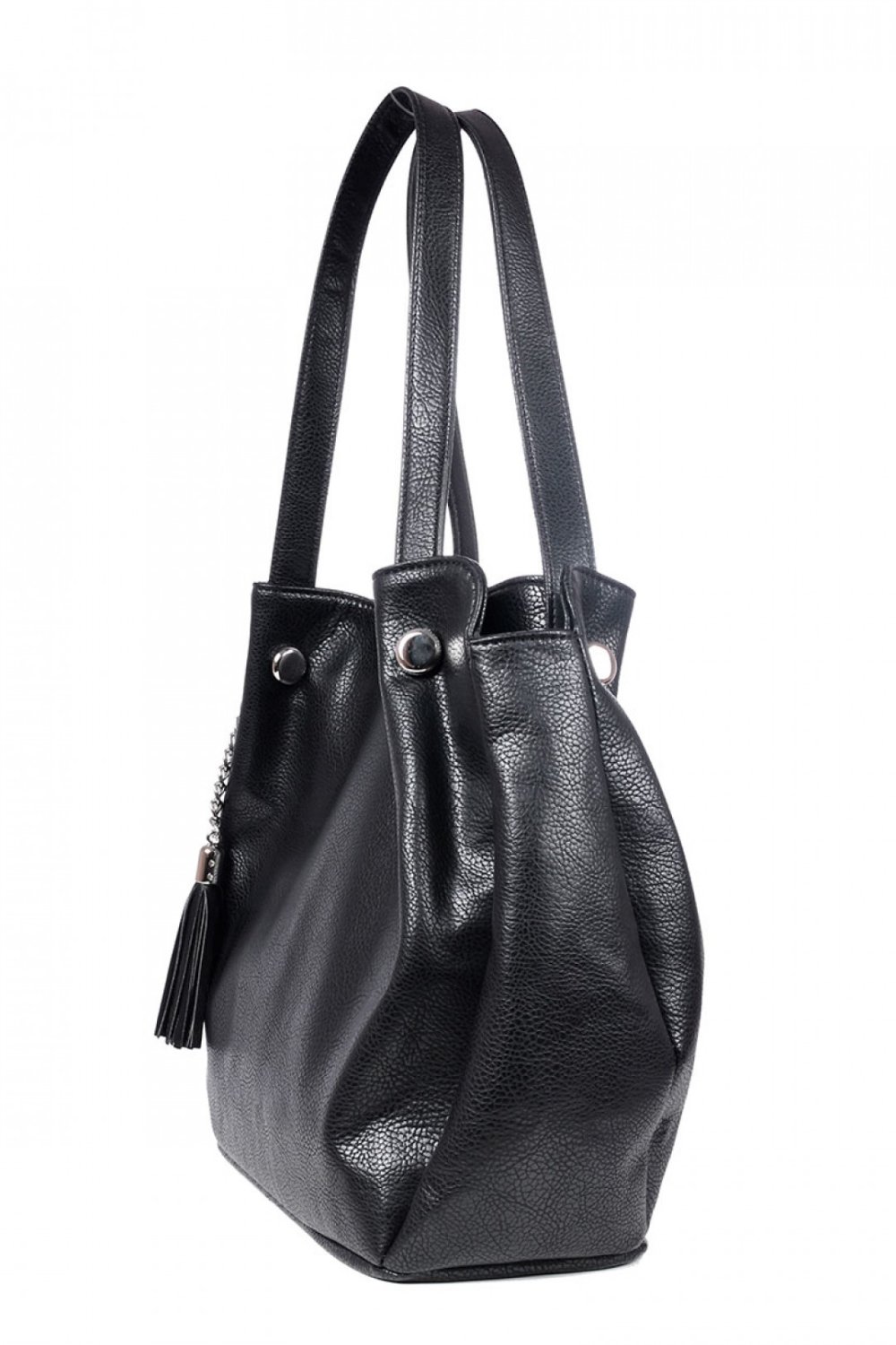 Сумка галантея модель 24617