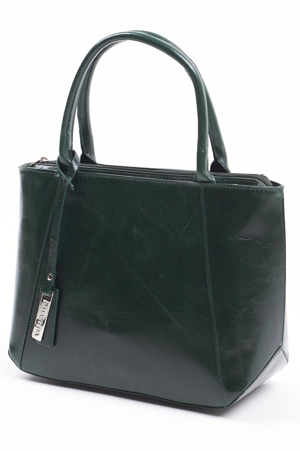 Бежевые сумки галантея