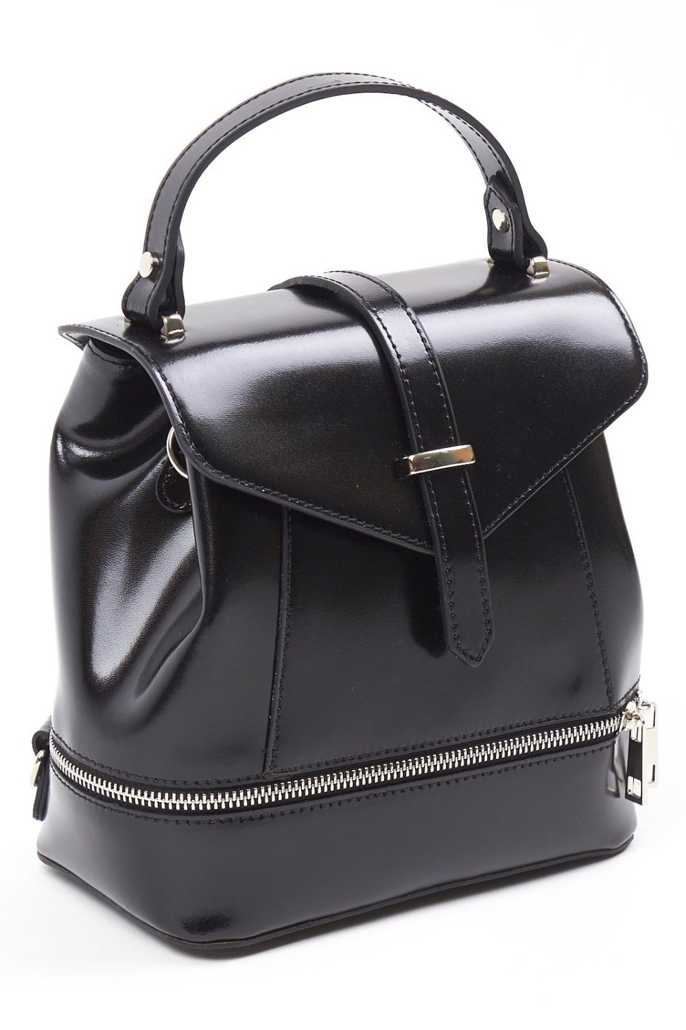 Сумка галантея 56919