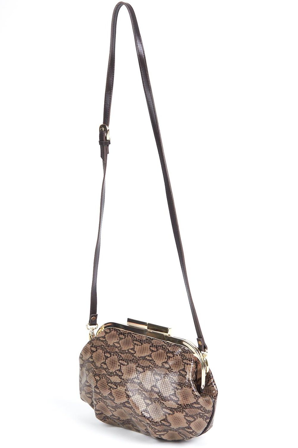 Женская сумка Galanteya 19316