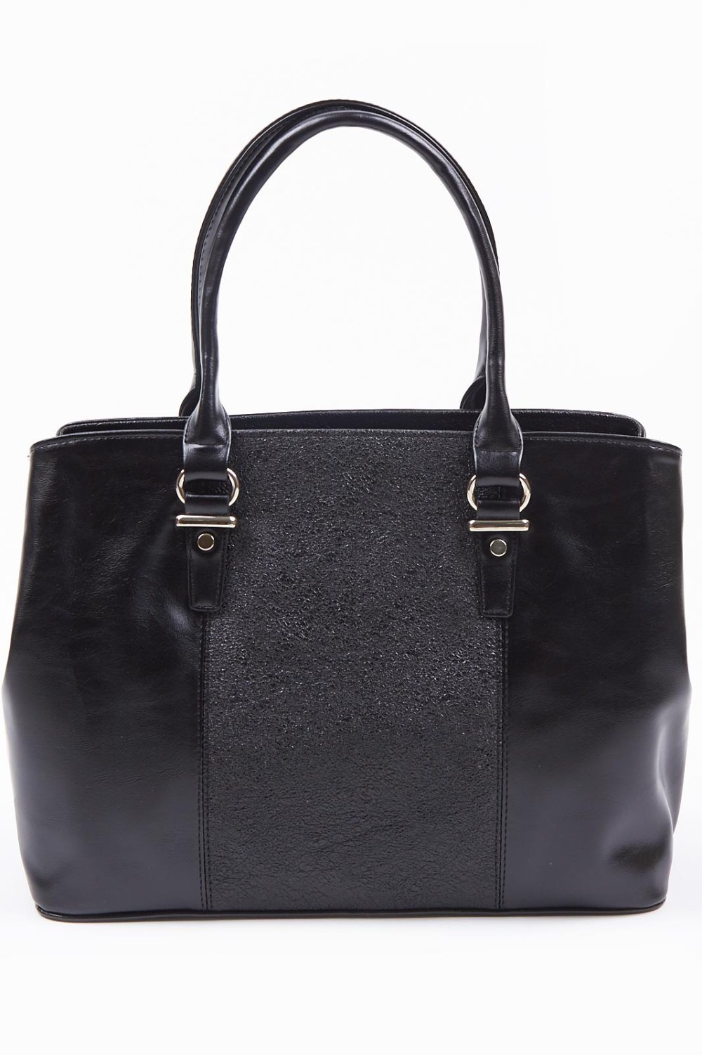 Сумки галантея натуральная кожа