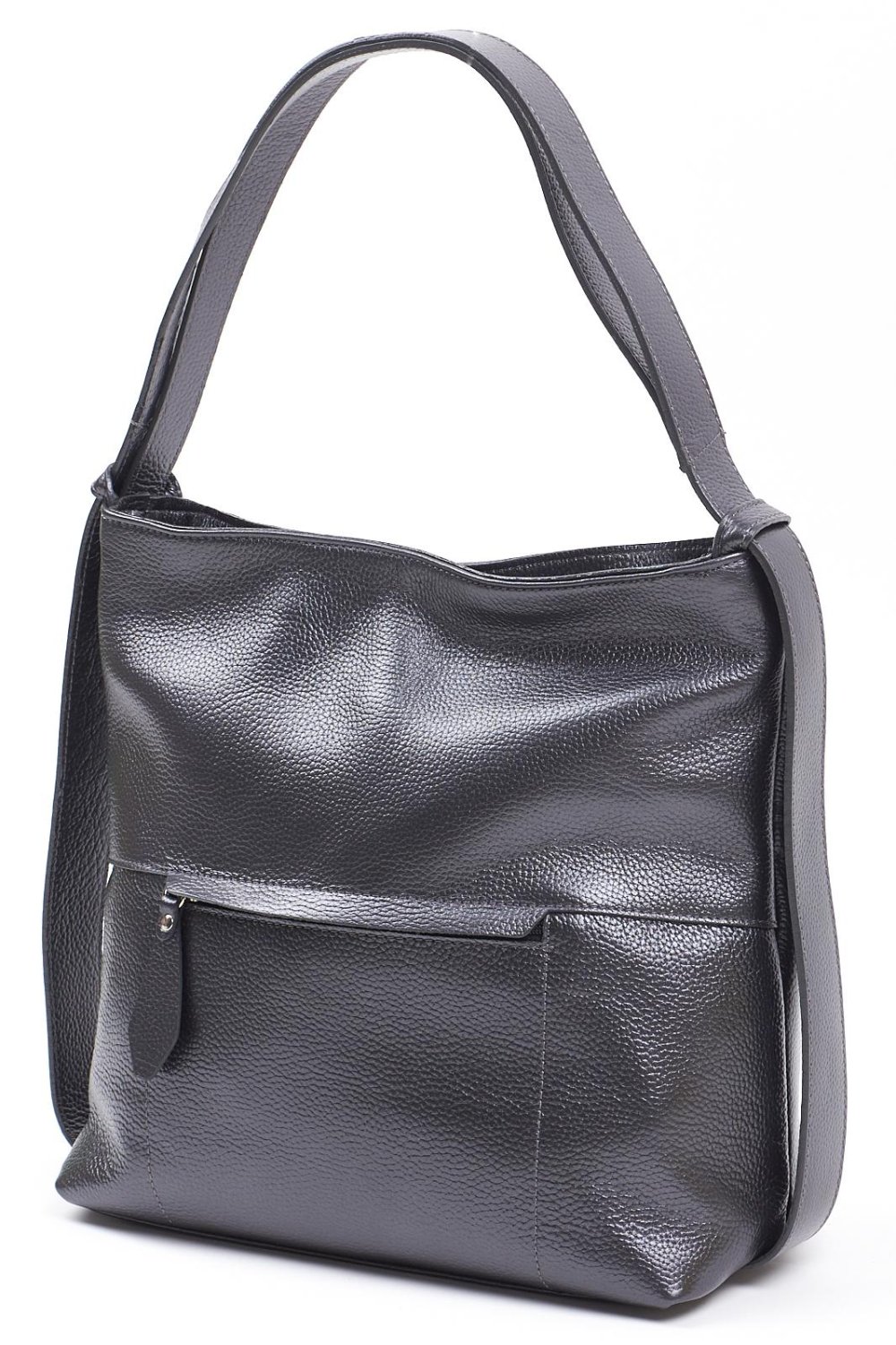 Сумка женская Berlina Турция