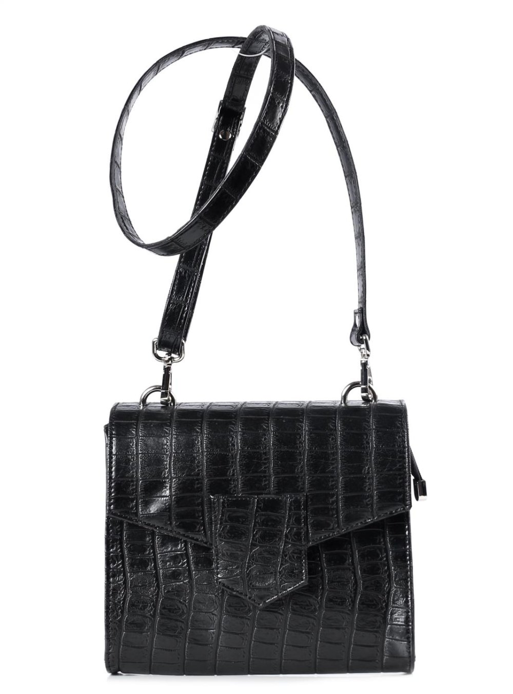 Сумка Galanteya 45819/0с215к45