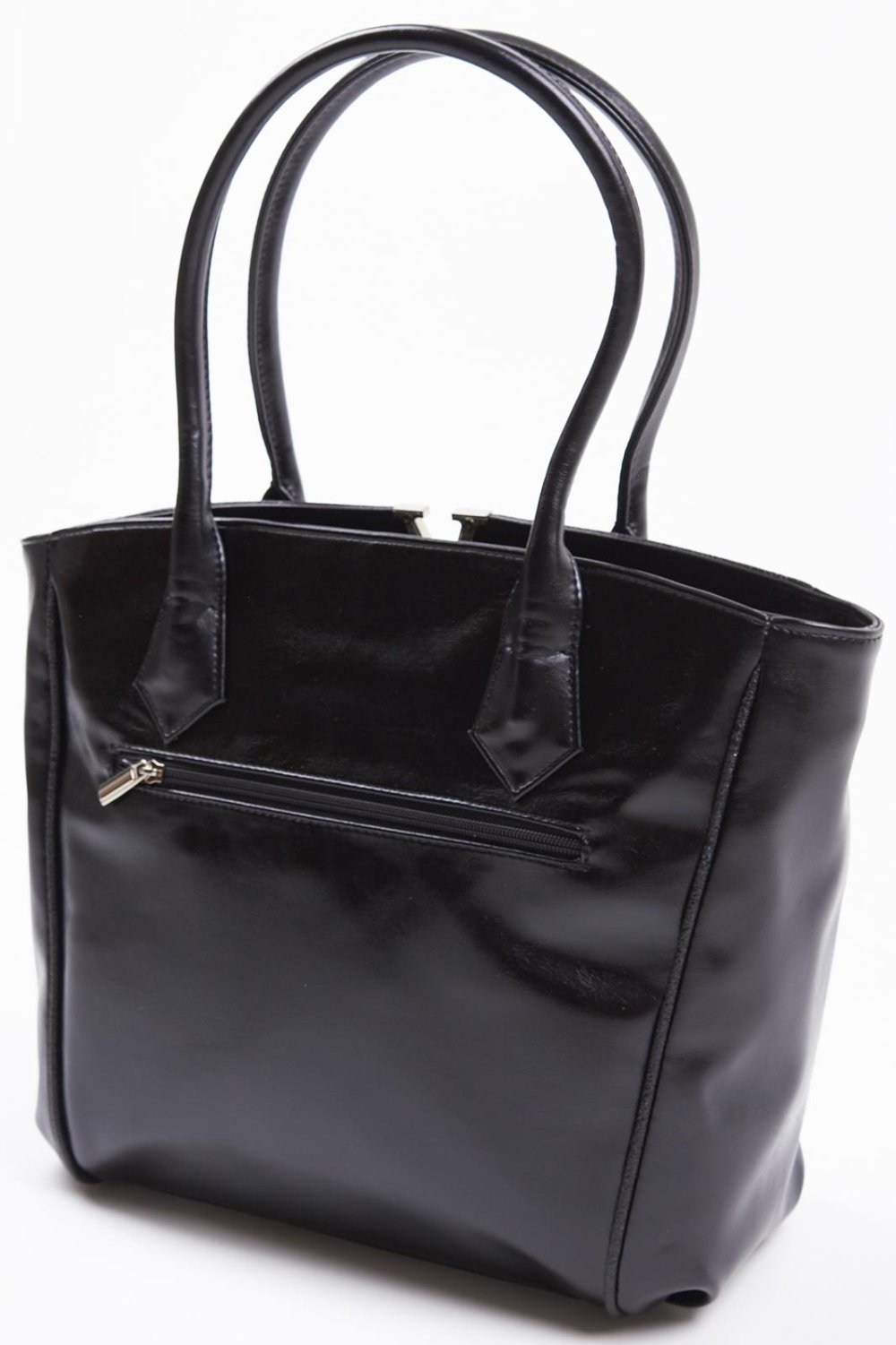 Белорусские сумки галантея оливкового цвета