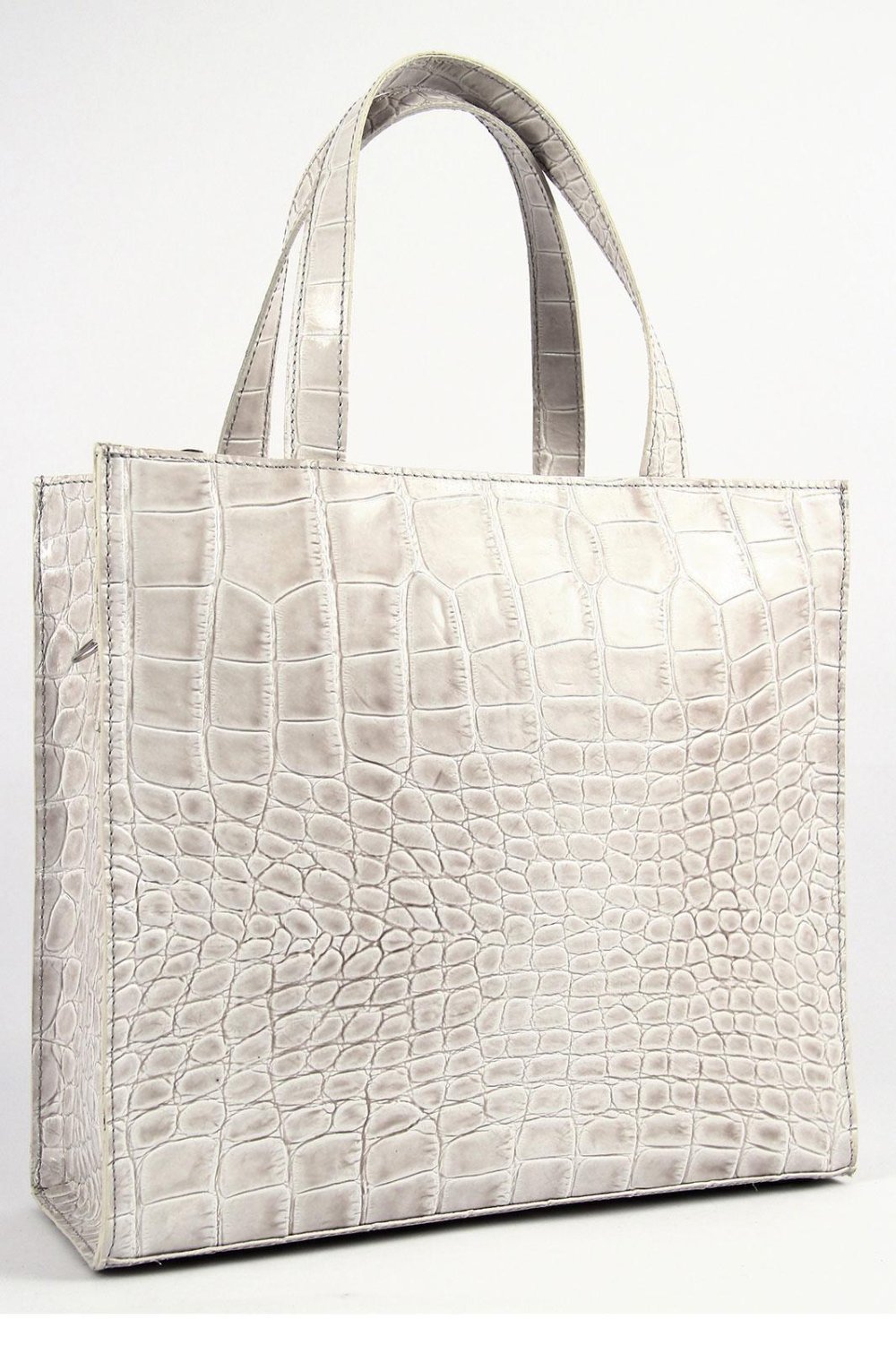 Сумка Galanteya 1c196к45