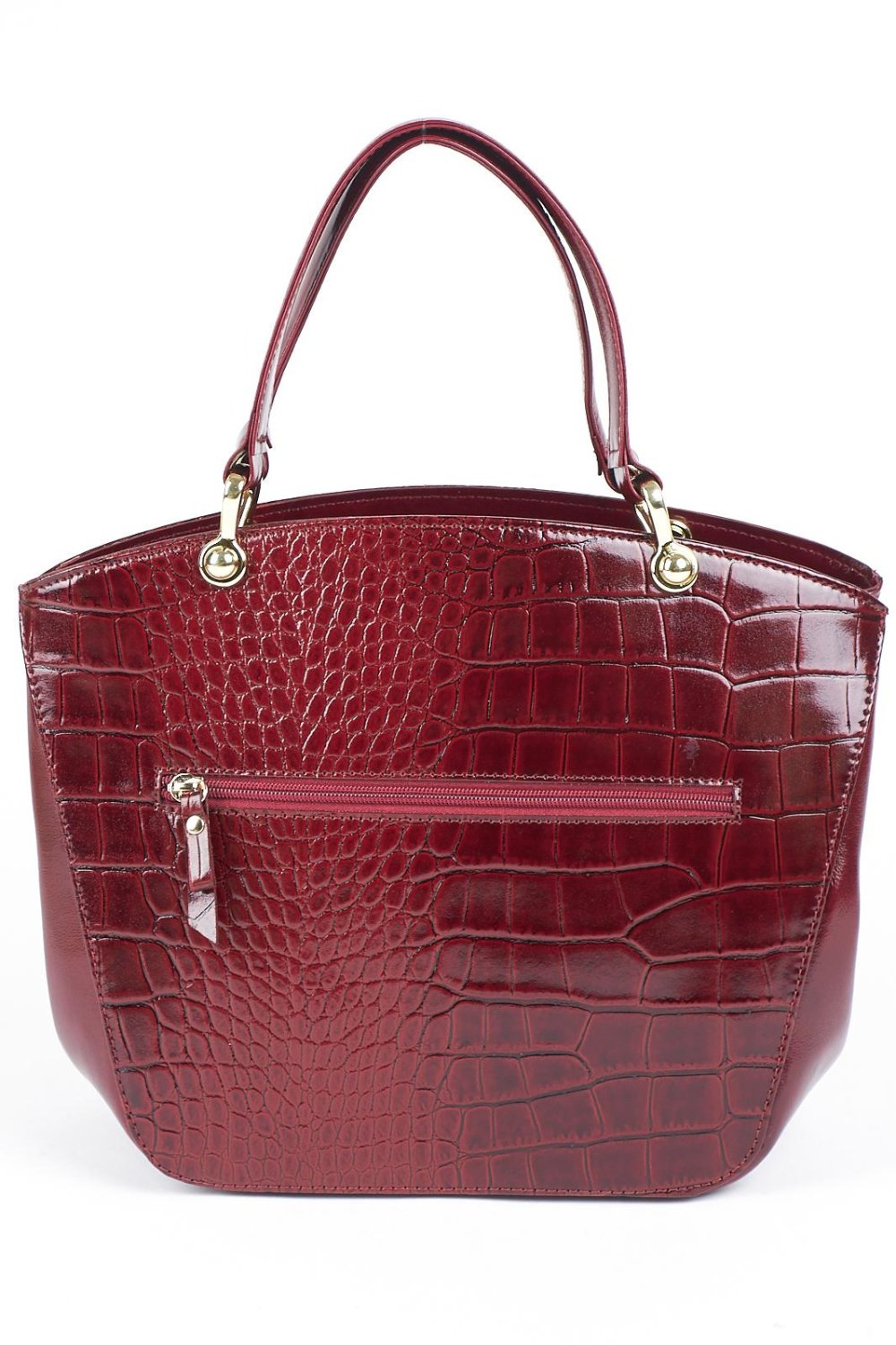 Сумки Белоруссия галантея