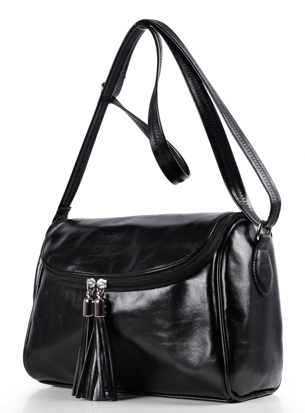 Сумка Galanteya 32619