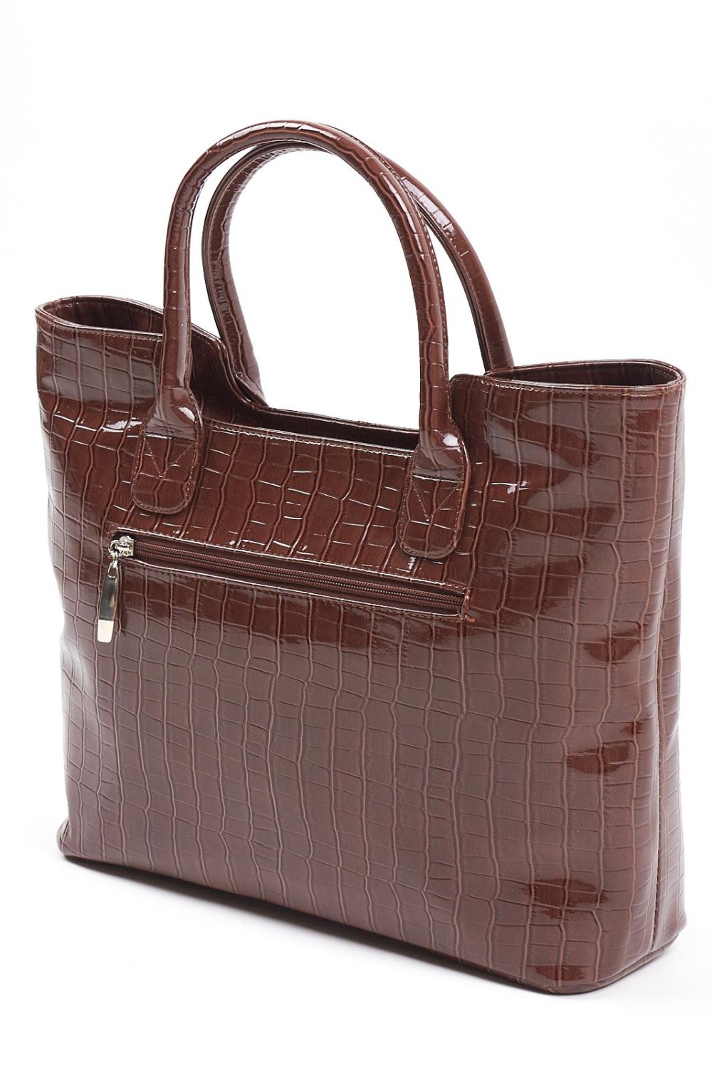 1с42 сумка галантея каталог