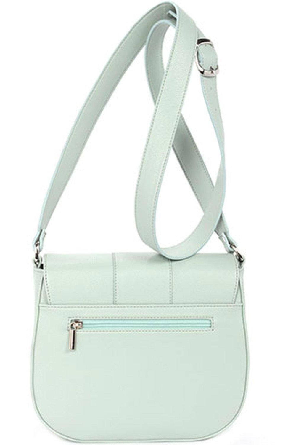 Сумка Galanteya 481216