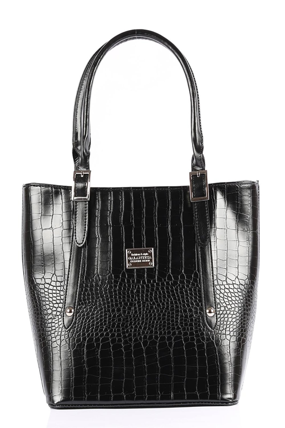 Галантея рюкзак женский фото