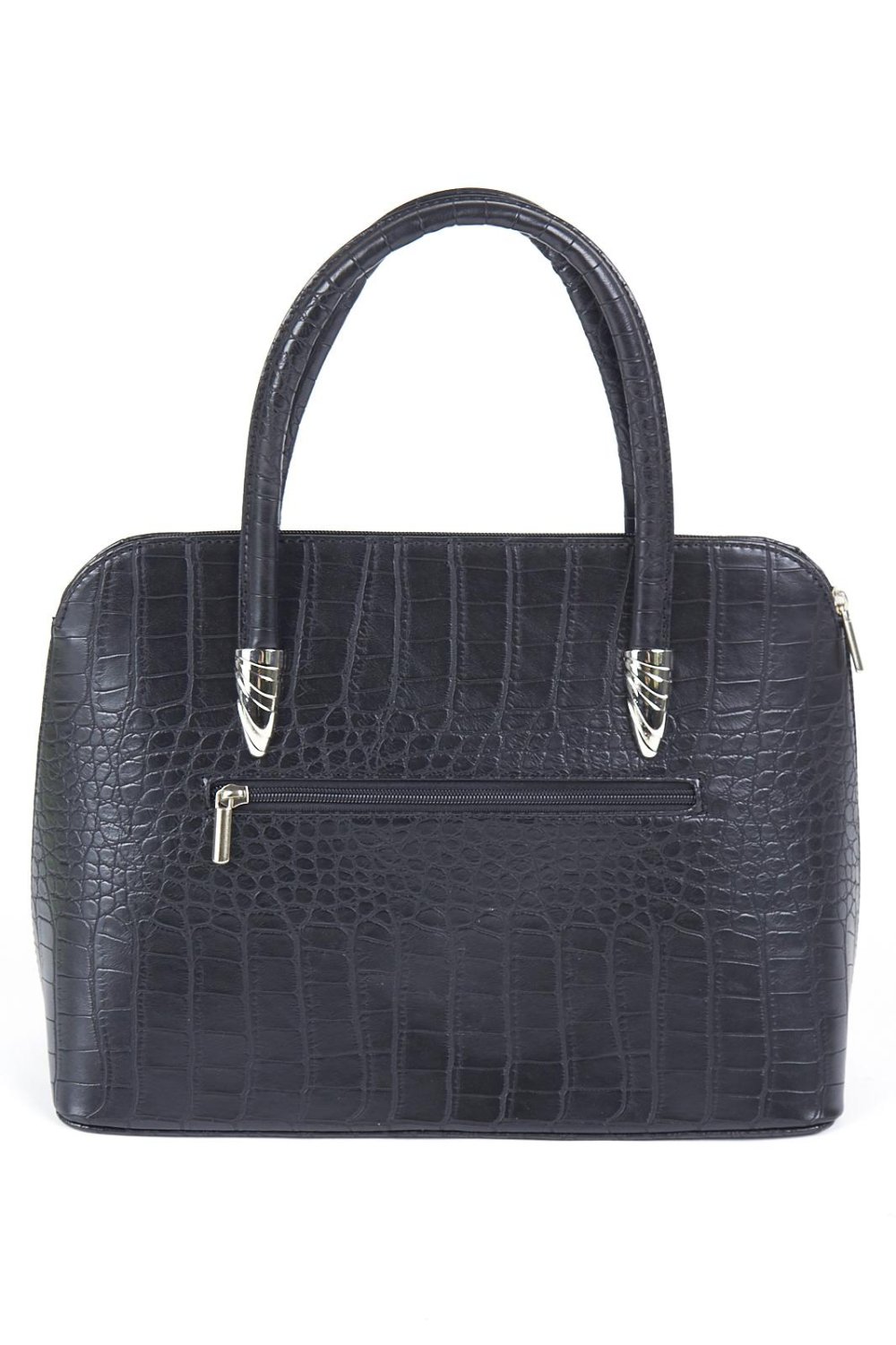 Сумка галантея 8с1536к45