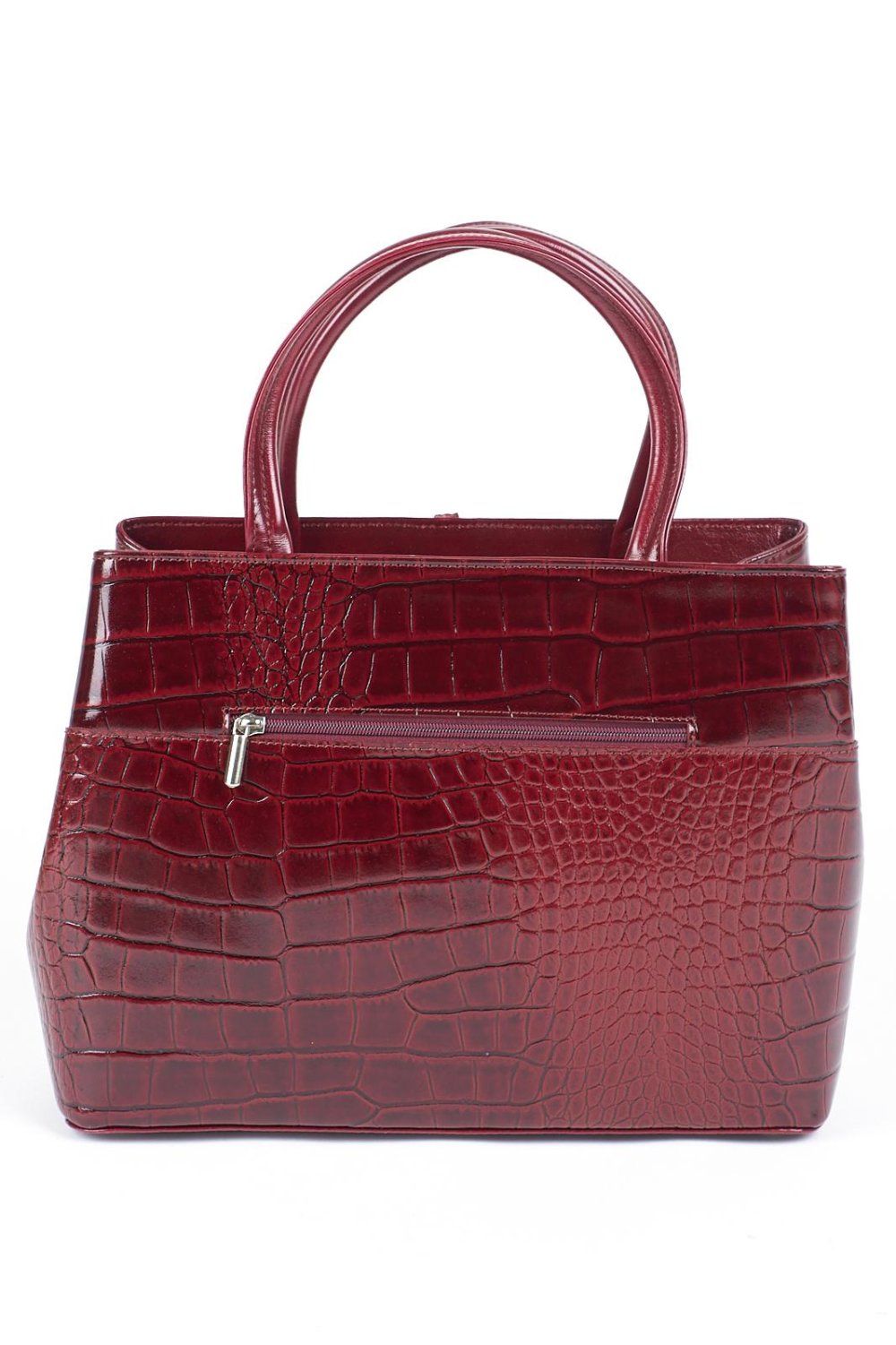 Галантея 3615