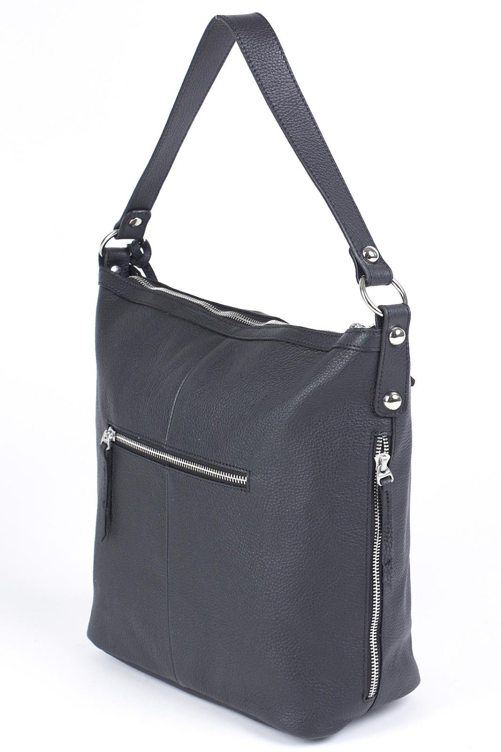 Белорусские сумки