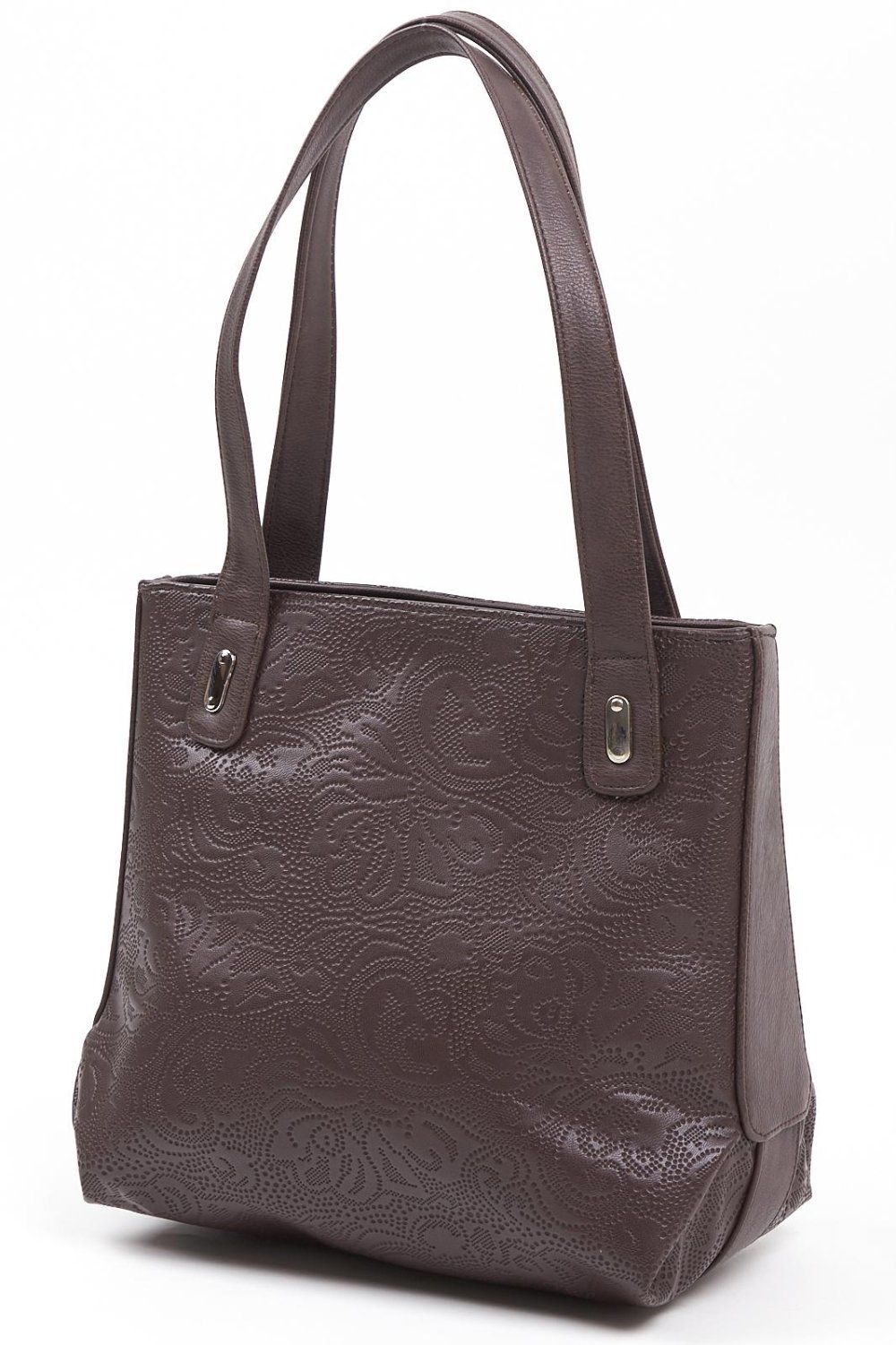 Мир сумок интернет магазин Санкт-Петербург