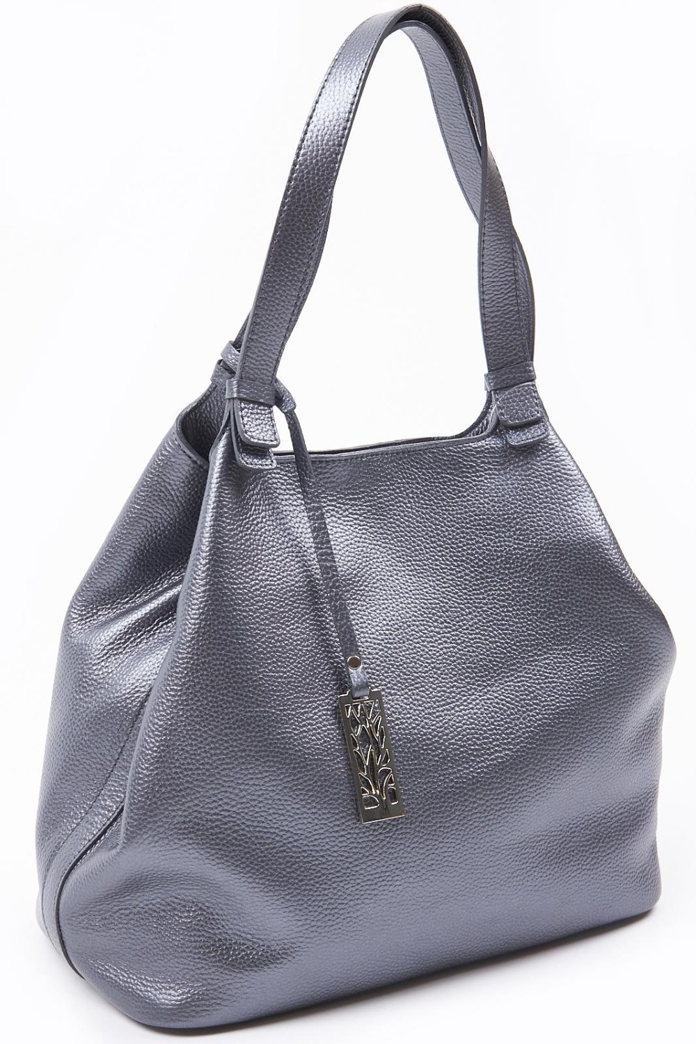 Сумка женская НК арт. 0с803к45 мод. 17218 Черный