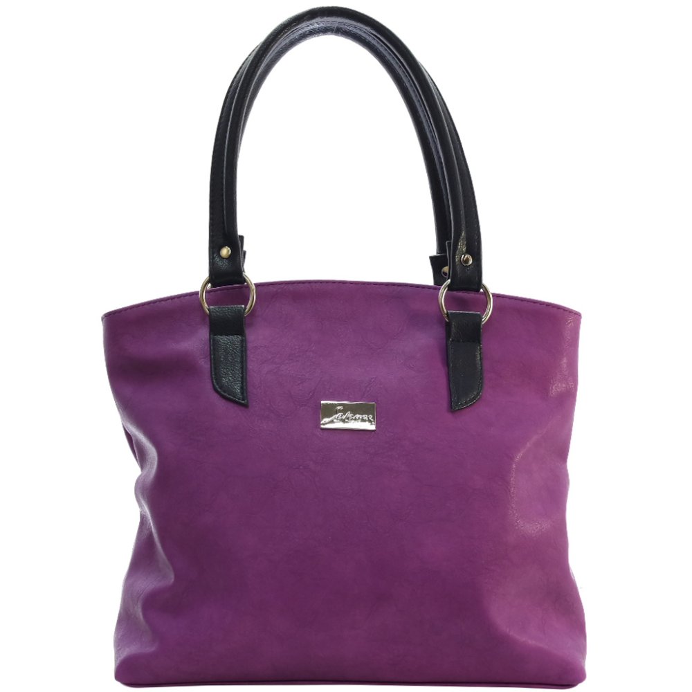 Сумка женская Саломея модель 214