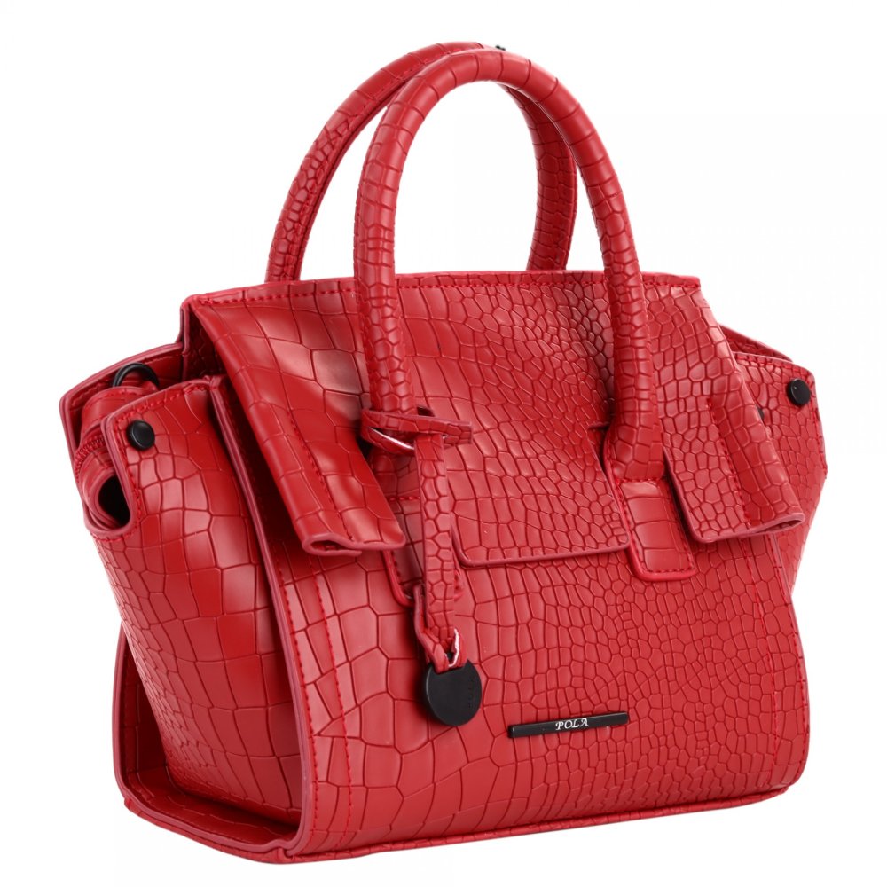 Сумки женские брендовые