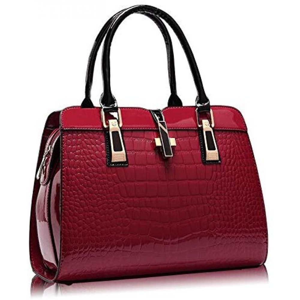 Стильные сумки