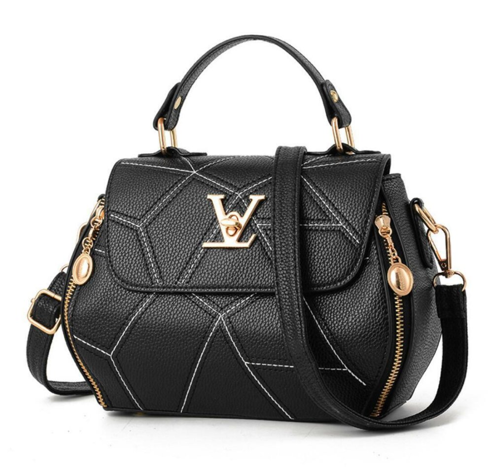 Сумки женские брендовые