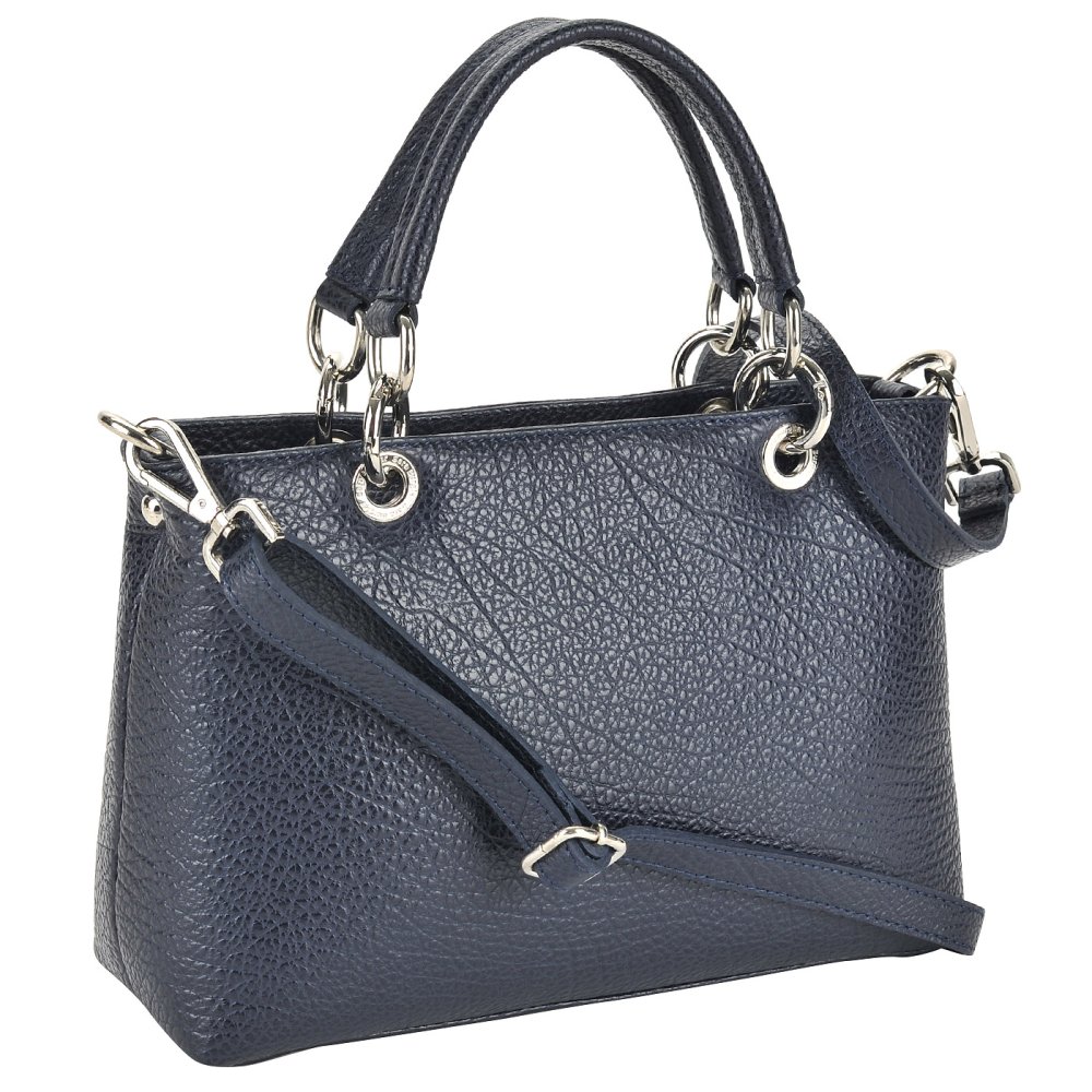 "Сумка женская,roseq04368"