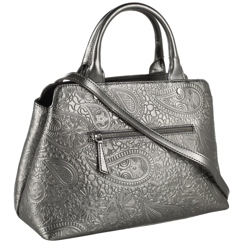 "Сумка женская,roseq32252"