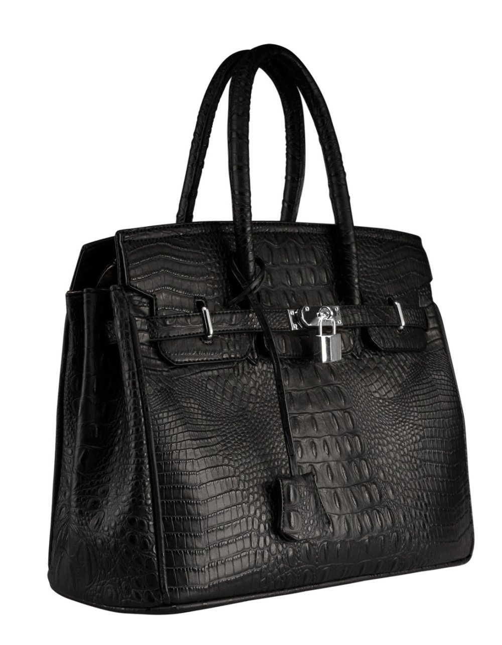 Сумка женская 1678b9253 Black