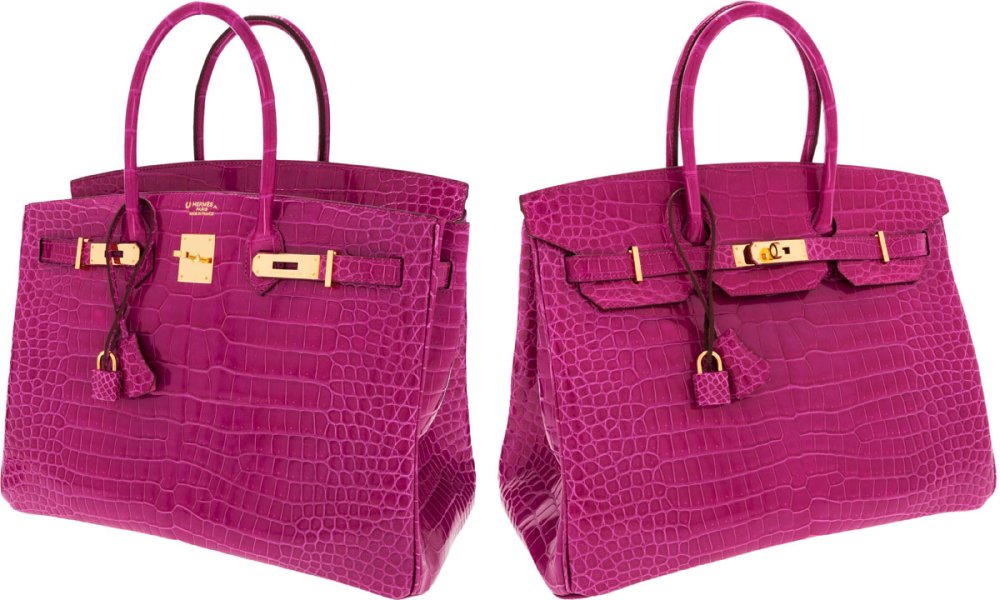 Брендовые сумки на вайлдберриз