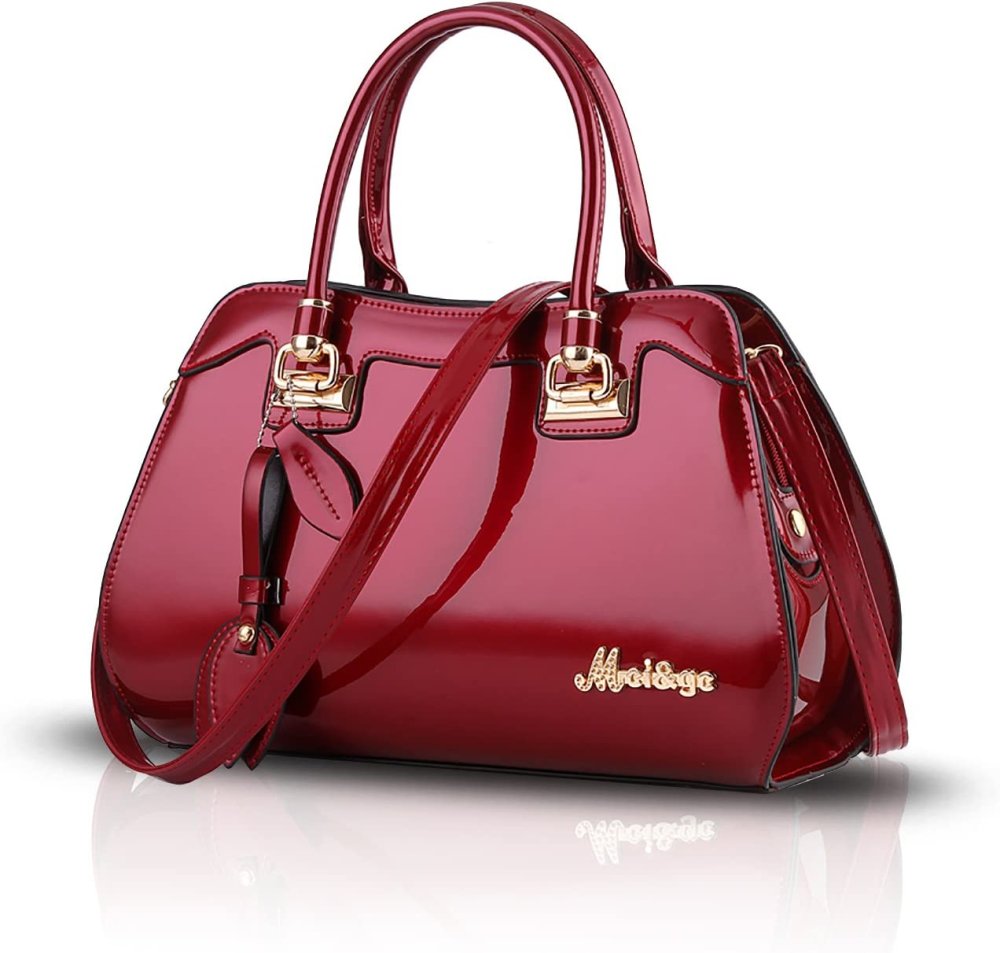 Брендовые сумки