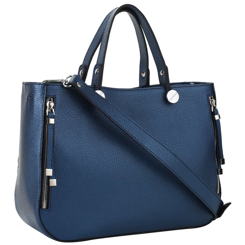 Сумка chatte 2000558048965