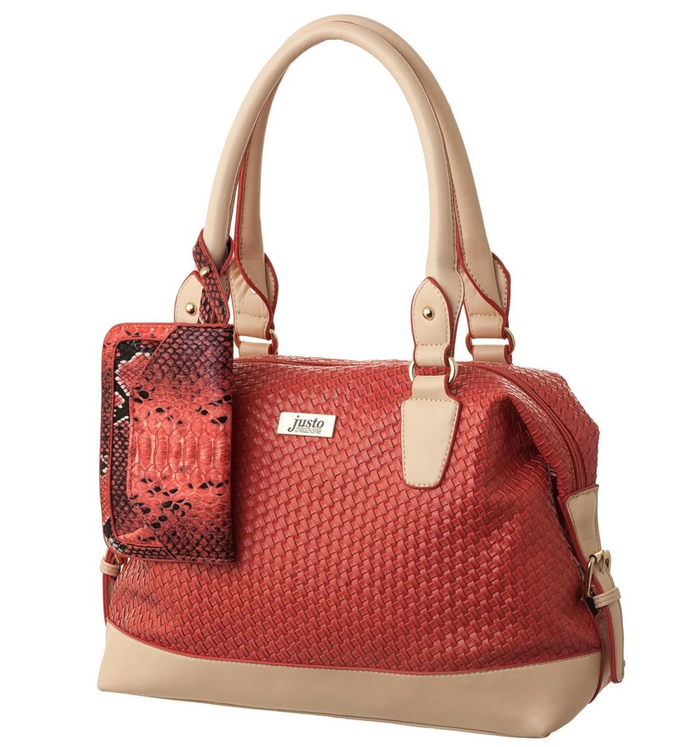 Plazza 36027 сумки